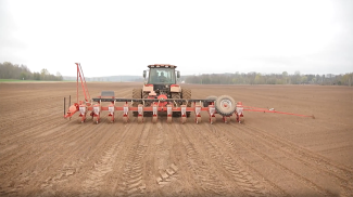 Скриншот видео