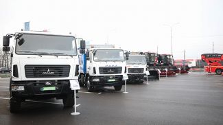 Фото из архива