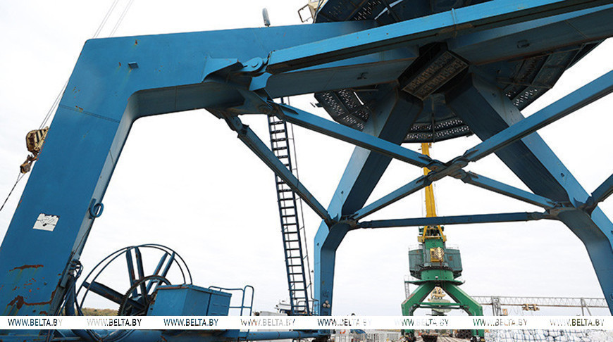 Фото из архива