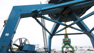 Фото из архива