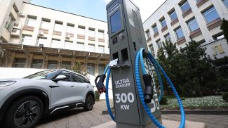 Фото из архива