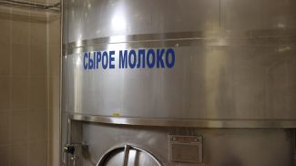 Фото из архива