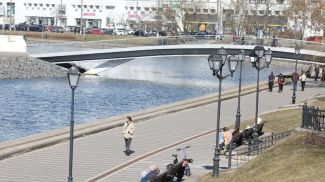 Фото из архива