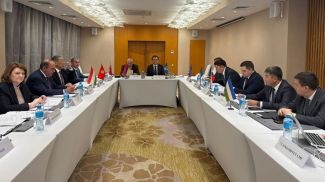 Фото Белстата