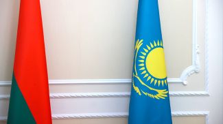 Фото из архива