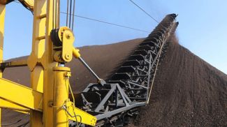 Фото из архива