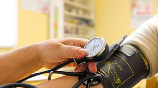 Фото из архива