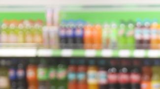 Фото из архива