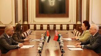 Фото Палаты представителей