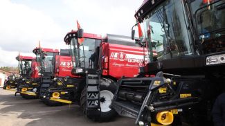 Фото из архива