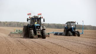 Фото из архива