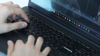 Фото из архива