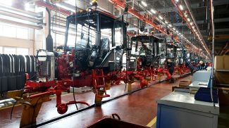 Фото из архива