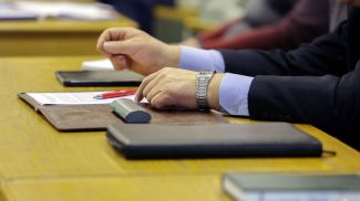 Фото из архива