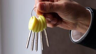 Фото из архива