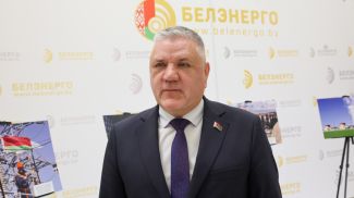 Андрей Панченко