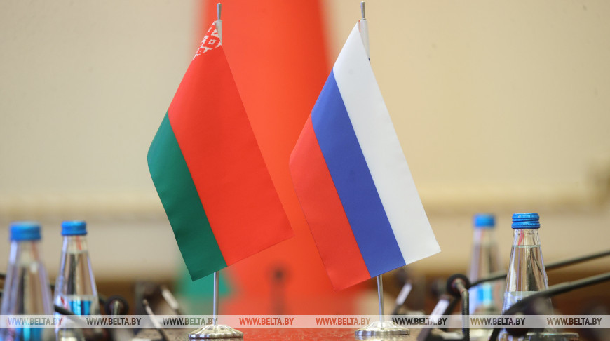 Союзные парламентарии рассмотрят результаты провер