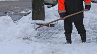 Фото из архива