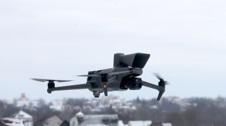 Фото из архива