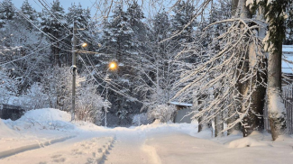 Фото из архива