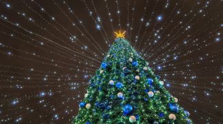 Фото из архива