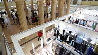 Фото из архива