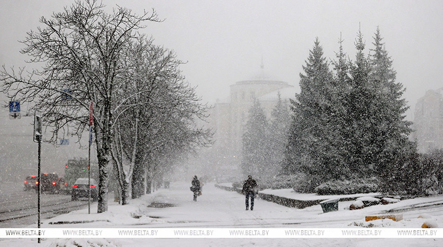Фото из архива