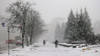 Фото из архива