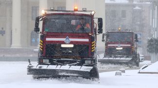 Фото из архива