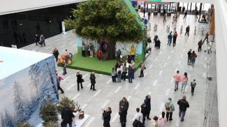 Фото из архива