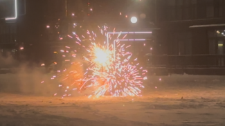 Фото из архива