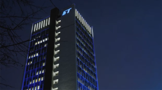 Скриншот видео