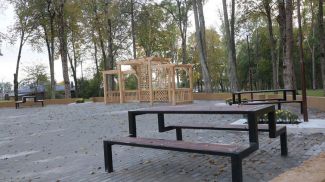 Фото из архива