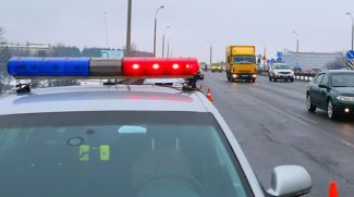 Фото из архива