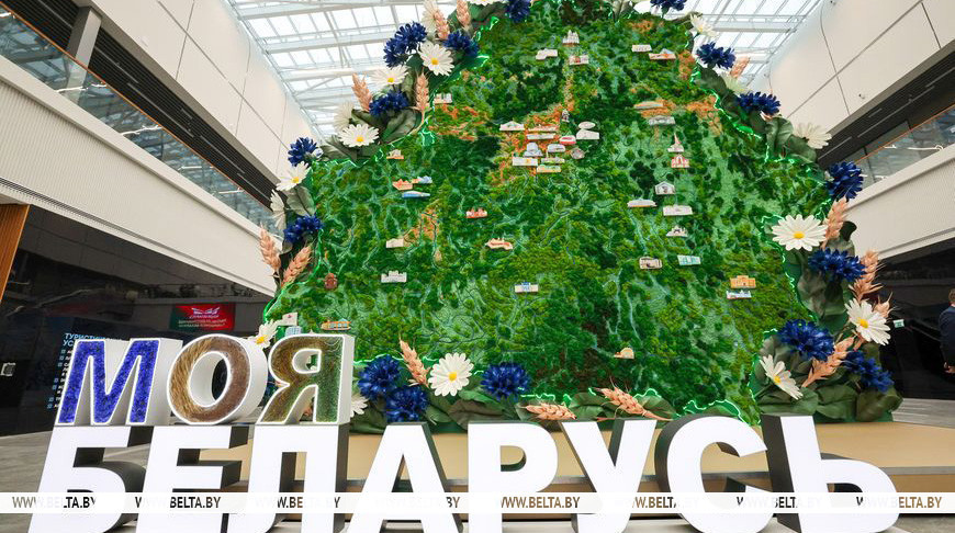 Фото из архива