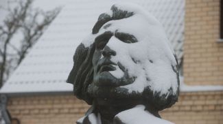 Фото из архива