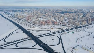 Фото из архива