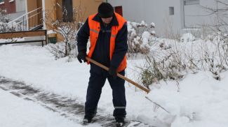 Фото из архива