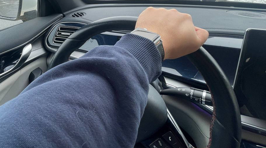 Фото из архива