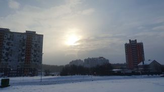 Фото из архива