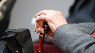 Фото из архива