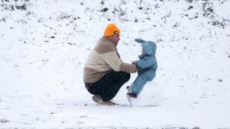 Фото из архива