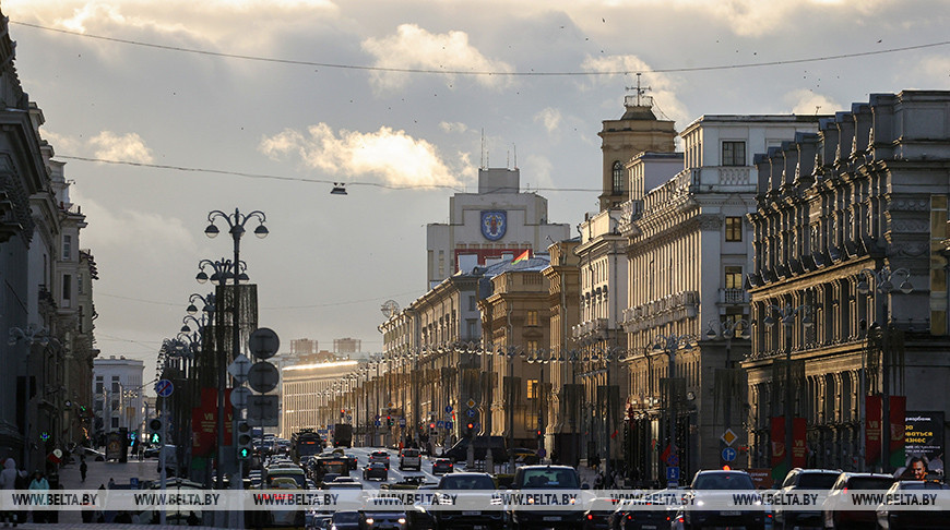 Фото из архива