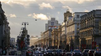 Фото из архива