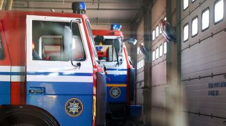 Фото из архива