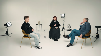 Скриншот видео