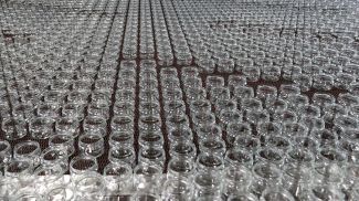 Фото из архива