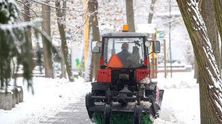 Фото из архива