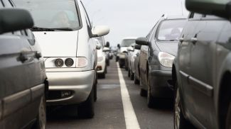 Фото из архива