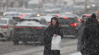 Фото из архива